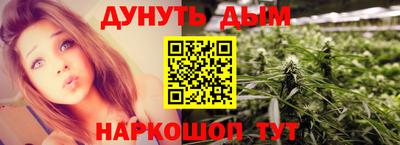 a pvp Кунгур
