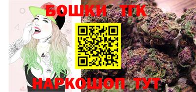 не бодяженный Кулебаки
