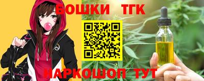 не бодяженный Кулебаки