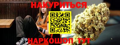 не бодяженный Кулебаки