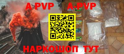не бодяженный Кулебаки