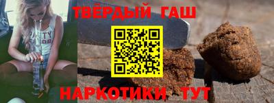 не бодяженный Кулебаки
