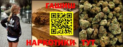 не бодяженный Кулебаки