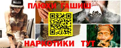 не бодяженный Кулебаки