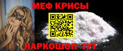 не бодяженный Кулебаки